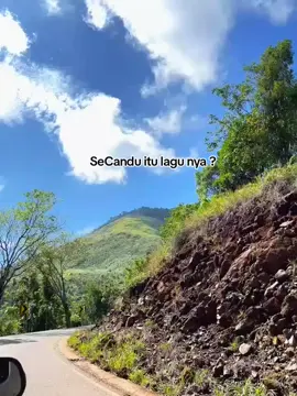 Lagu India ✖️ Lagu Bajawa ✔️ #bajawa #bajawa_flores_ntt #laguindia #indiasongs 