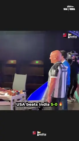 Disrespect apa kebawa crowd? ‼️ #fyp #hikaru #gukesh #viral #chess 