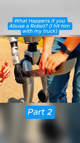 #foryoupage #Foryou #viral 