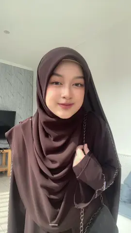 one set from @emkahijabgroup 😍😍😍