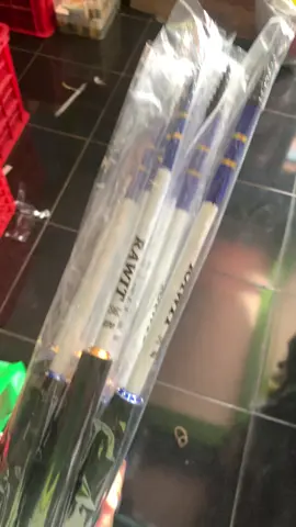 Tegek set kolong rawit #tegek #pancing 