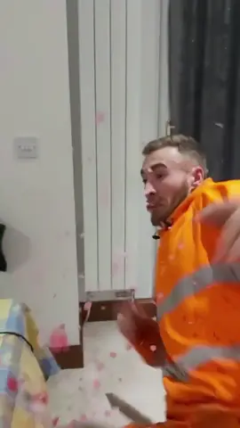 Boomf card prank🤣#funnytiktok #foryou #funnyvideos #funny #funnyprank 