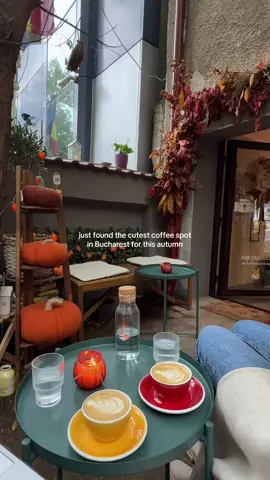 melt my heart 🥹 #coffeespot #bucharest💣 