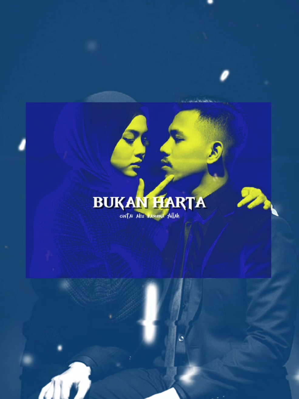 TREND SUAMI ISTRI GAK SIH 🤭🤣🤣#liriklagu #templatecapcut #CapCut #fyp 