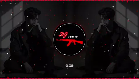 #sadsong #iranianremix #tiktokmusic #viralremix #ریمیکس 