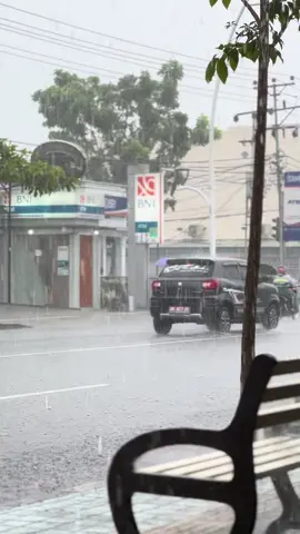 #masukberanda #afterbreakup #rain #zxycba #gorontalopunya #fypgorontalo 