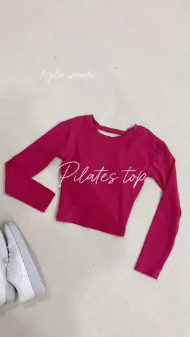 Mamita longsleeve❤️ #fyppppppppppppppppppppppp #foryoupage #fypviral #fyp #fypシ 