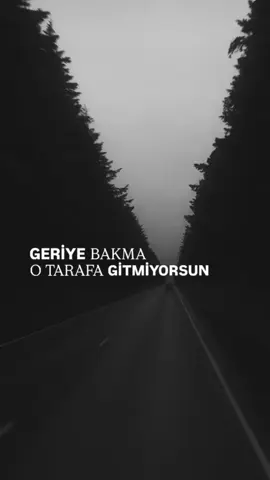 #fyp #keşfetteyiz #fypシ゚viral #duygusalvideolar #duygusalsözler 