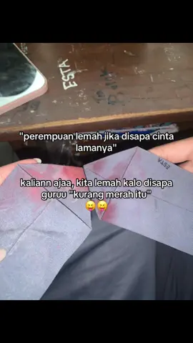#fyppppppppppppppppppppppp #lipstick #nonamanis #anaksma 