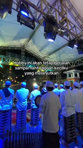 🤲😁 #hadrohsholawat #sholawat #sholawatviral #sholawatan #majelissholawat 