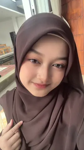 ajarin bhsa jawaaa