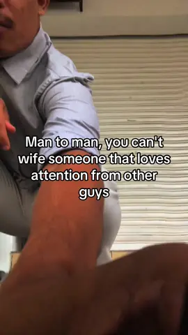 Nak bunga??  #foryou 