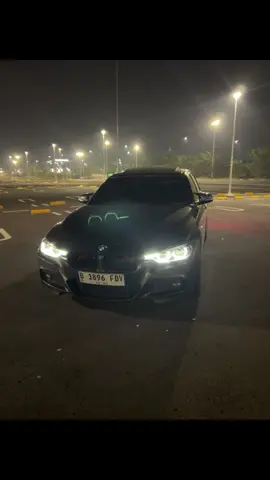 🩶 #bmw #fyp #carsoftiktok 
