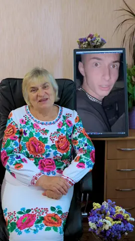 Привітання від вашого імені вашим близьким на свято #відеопривітання #подарунокнаденьнародження #привітання #топ #цікаве 