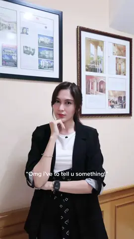 📣 Palembang, get ready! Tandain kalender kamu!  Tanggal 11–12 Oktober 2025, Mezty Mez & Denira akan datang langsung ke kotamu✨ Nih, kita kasih tahu aja deh kita akan ke:  🛍 Linda Cosmetic  🛍 Angel Cosmetic 🛍️ JM Store So, jangan lewatkan kesempatan seru ini buat dapetin promo spesial & activity seru lainnya, I bet you can’t wait for this Ultimate Skincare experience! See you there~ #ArtistInc #TheUltimateSkincare #ArtistIncRoadshow2025