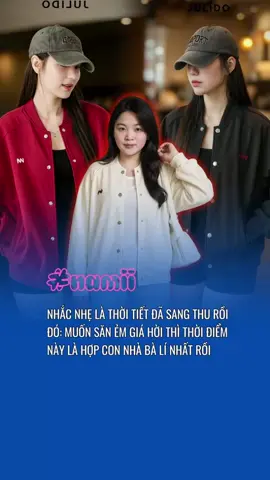 [ DEAL MỞ BÁN ] Áo khoác BOMBER #outfit #homnaymacgi #thoitrang #quanao #xuhuong 