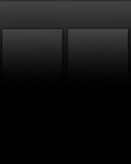 sb apalah 😌😹#bayfprst #preset5mb #presetxml 