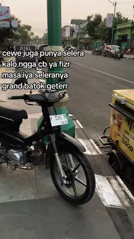 🤔🤔 #astreagrandindonesia #astreagrandjepara #akungonoopo #foryoupage #fyp