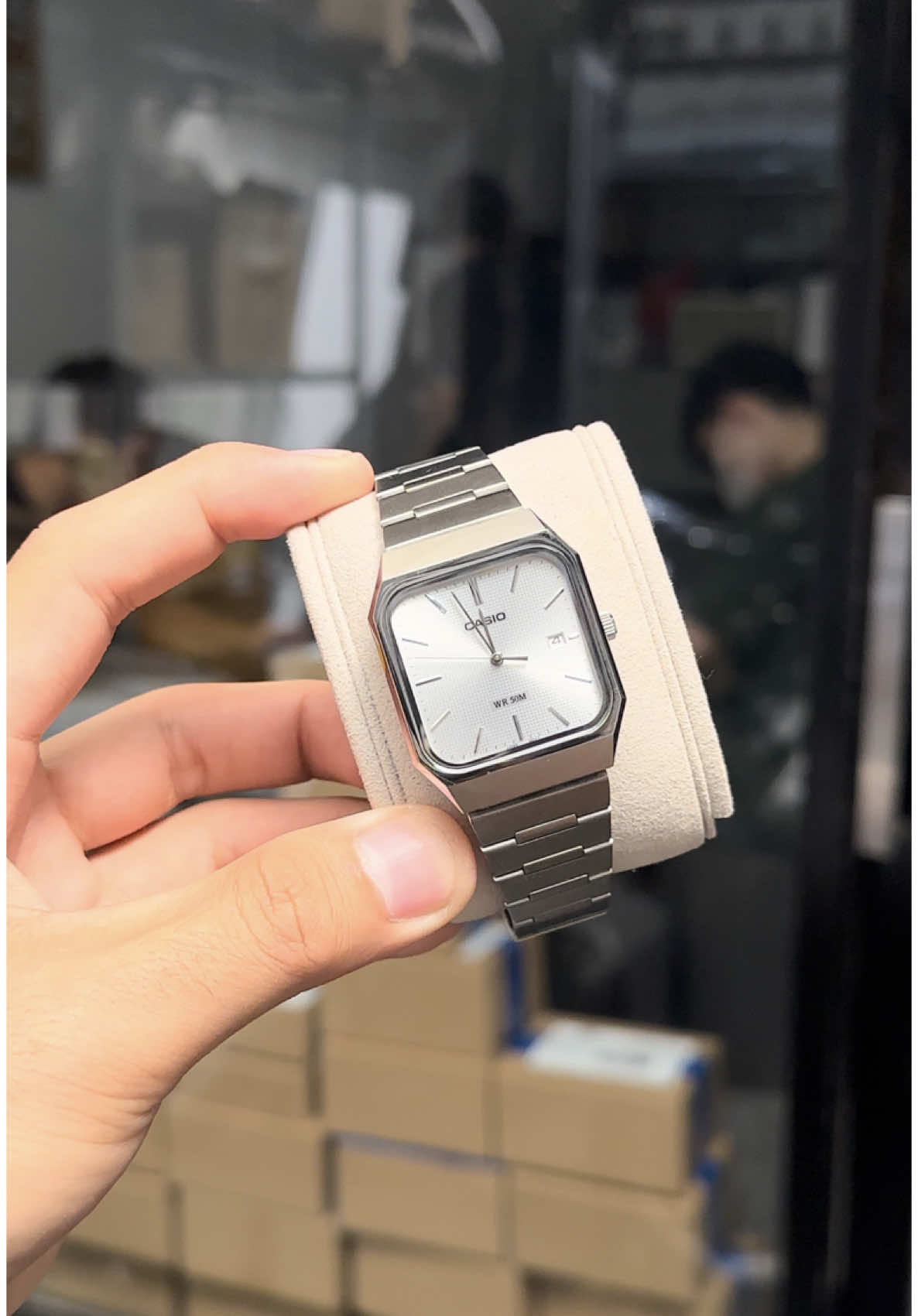 Con ni mà hong nam tính thì thoi lun á ae ơiui