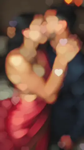 #tamilsongsstatus❤️ 
