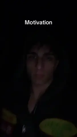 Stop yappin bro 