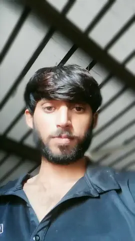 #tiktokviral #fyppppppppppppppppppppppp #foryoupage 