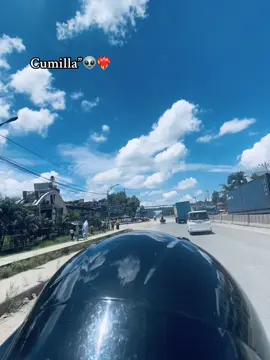 Cumilla”👽❤️‍🔥 #cumilla #foryou #viral #foryoupage #viralvideos 