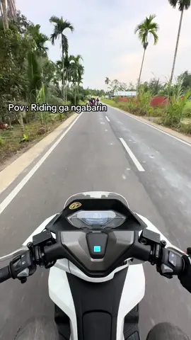Hmm  #pcx160 #pcx2025 #pcxmodifikasi #fyp #xyzbca 