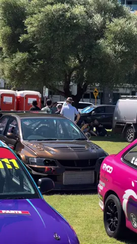 smth like that #perthcarscene #fyp #foryou #xzyabc #carsoftiktok 