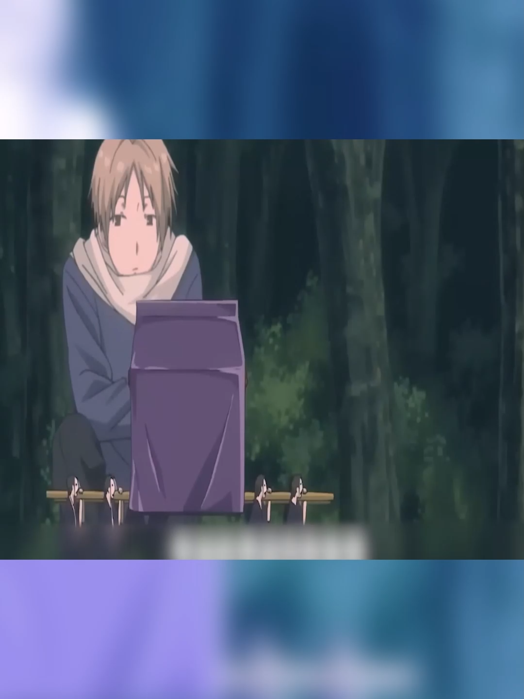 #tiktoksoiphim #phimhaymoingay #phimhaymoinhat #revewphimhay #phim24h #hoathinh #hoathinhtrungquoc #revewphim #xunghuong #phim