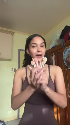 13pcs Make Up Brush✨💄 #affiliatemarketing #affordable #buynow #trending #fyp 