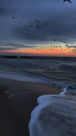 Be shak 🙌🏻☺️ . . . . .. #foryou?foryou?foryou?foryou #Allahmduallilah #Islamic_vedio #10kdream_fowllower #foryou?foryou?foryou?foryou 