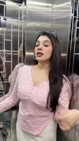 #nidraafrin 
