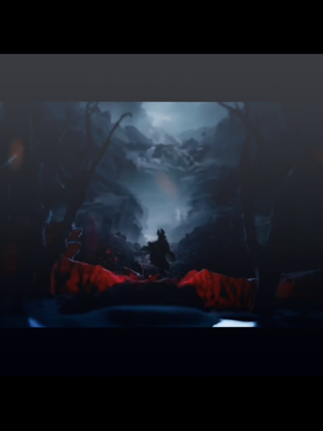 #visualnovel #yuri baru dari author #vampirechanxjuniorchan #gxg #fyp 