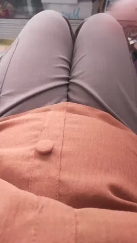 Bismillahirrahmanirrahim,dengan segala izinmuuuuuu semoga segala sesuatunya dilancarkan dsn dimudahkan juga beri kesehatan 🤲🤲#fyppppppppppppppppppppppp #ibuhamil #hamil #pregnancy #pregnant #bismillahfyp #bismillah #lewatberanda #fyp #ibuhamil 