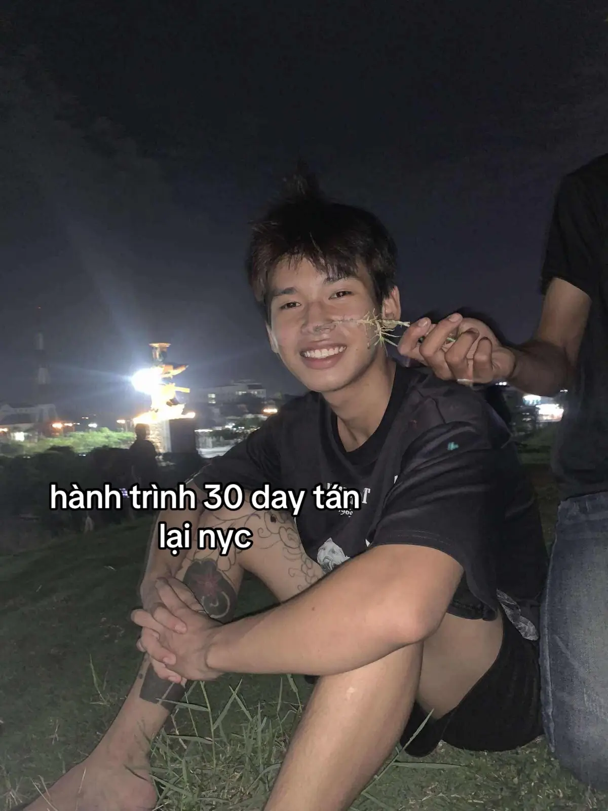 p3 đây#ilovetiktok #viral 