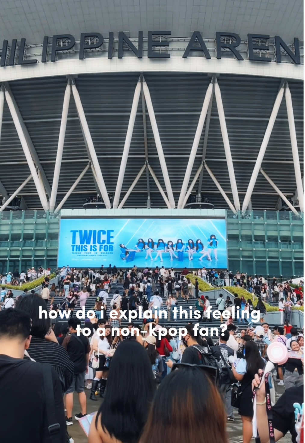 pcd malala  #twice #thisisforinbulacan #twiceconcert #fyp #CapCut 