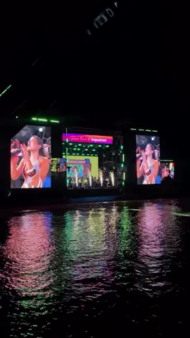 ✨✨✨ #ariavega #ariavegamusic #paratiiiiiiiiiiiiiiiiiiiiiiiiiiiiiii #monteria #aguaepanela 