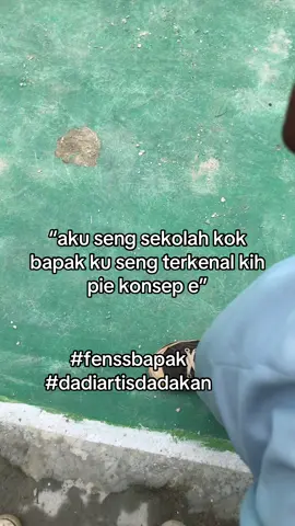 #promomakan1010 