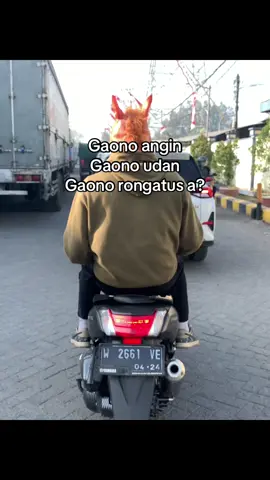 Sekalian sek jangkep😁 #senin #ropang #sekopsekop #fyppppppppppppppppppppppp 