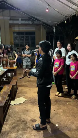 Đà Lạt còn mưa không em #dalat #ydieu #dalatconmuakhongem #cover 