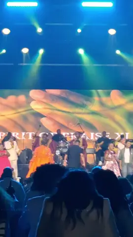 my heart is full 😭🥹😍 @Ayanda Ntanzi  is a man he thinks he is shame 🙌 #lemofest2025 #aucphaic #fyp #fypviraltiktok🖤シ゚☆♡ 