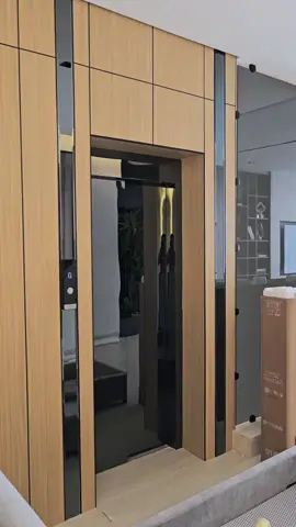 #رائج، #تحدي_تيك_توك، #صفحة_لأجلك، #مشاهير_تيك_توك، #ديكور_غرف 