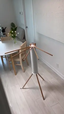 Clothing Stand | Home Gadget . . . #tiktok #fyp #fypシ゚ #viral #trending 