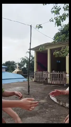 🤭🫶🏼#💫♥️ #အိုင်လပ်ဖြူ🤟💜 #fypシ゚viral #💫♥️ 