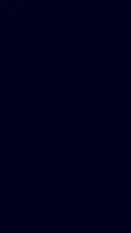 same team!😭 🩵🩷 #skynani #nanihirunkit #skywongravee #gmmtvboys  #gmmtvstarlympic2025 