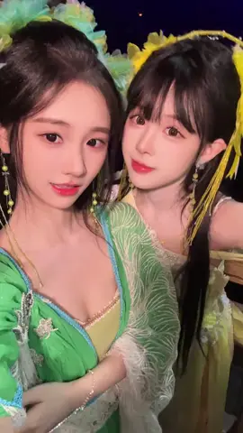 張雅倩#chinesegirl 