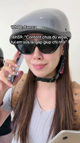 Khổ nhất thế giới, tâm trạng như lời bài hát…  #xh #xuhuong #dilamcogivui 