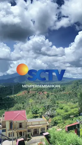 view lambar pagi bagus polll#CapCut #fyp #lampung #lampungbarat 