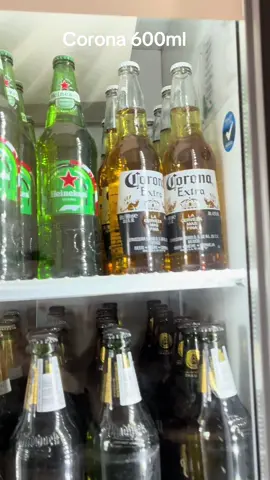 Shocker of the morning, because tbh, I didn’t see this one coming🌚#coronaextrabeer #endawenyam #corona #southafricatiktok🇿🇦 #vosloorustiktok 